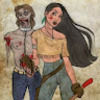 bardsgirl